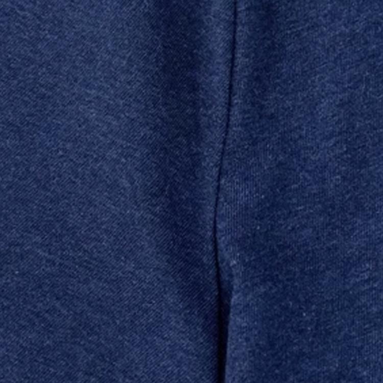 Polo Ralph Lauren Dark Blue Fashion High-End Luxury Clothing Men Clothing 710610667-127