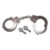 SS10078 Metal Handcuffs