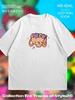 World of Dandy Bassie T-Shirt