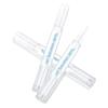 Whitening Gel Oral Device and Pen Set for Teeth Cleaning