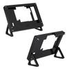 5 Inch Acrylic Bracket Case Holder Cover LCD Display Screen For Raspberry Pi Black