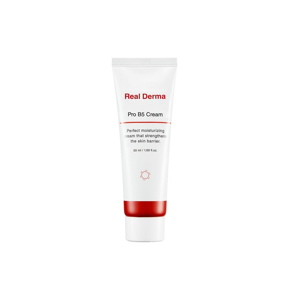 Bonabella Real Derma Pro B5 Cream 50ml