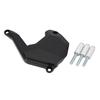 NR-Motorcycle Water Pump Cover Water Pump Cover For Tenere 700 2019 2020 2021