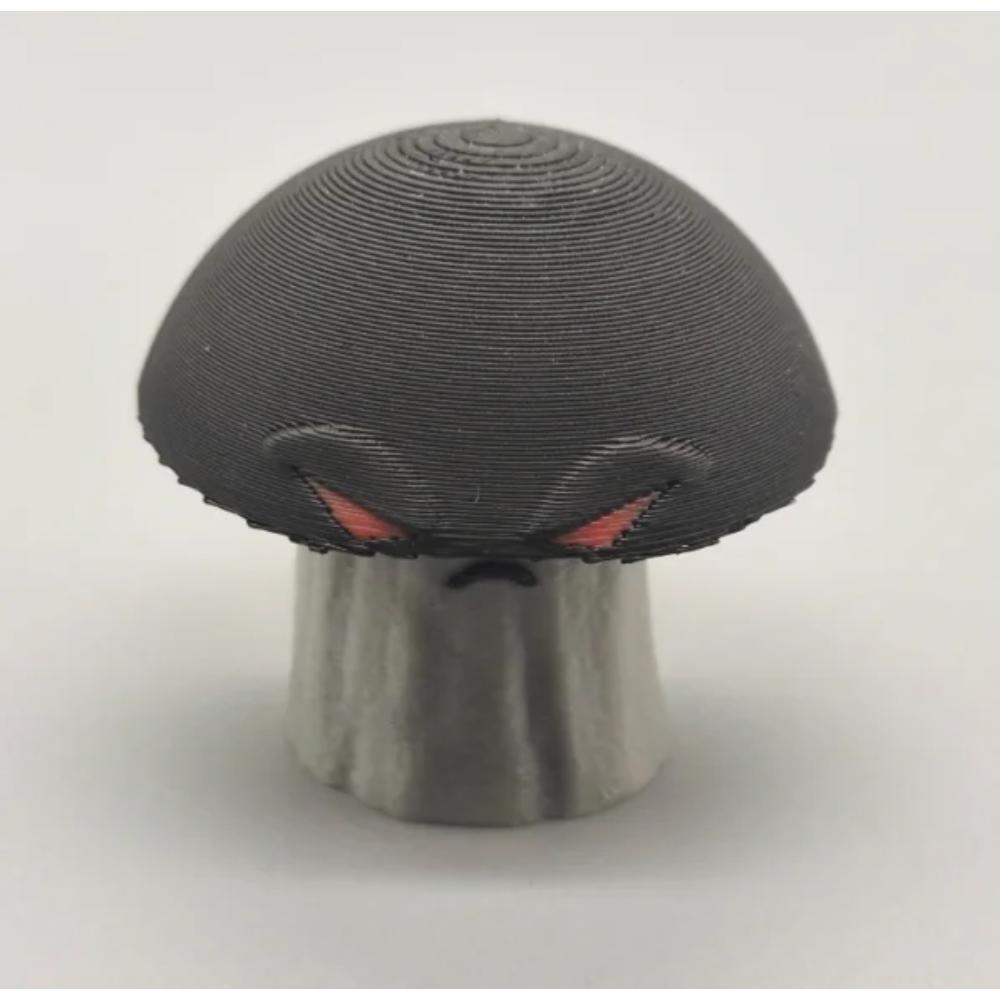 3D-gedrucktes Kinderspielzeug Zombie-Erbsen Nüsse Sonnenblumen Schützen Kakteen Pflanzen Schreibtischornamente Modelle Spielzubehör Geschenke DIY