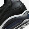 Air Max Command MAX Japan [Nike] [AIR COMMAND] Black/Neutral Grey/Anthracite 749760-001 28.5cm