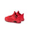 Puma Enzo 2 Refresh Ac Ps Sneakers