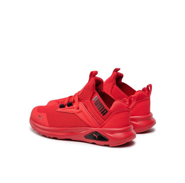 Puma Enzo 2 Refresh Ac Ps Sneakers