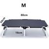 Dog Bed Dog Houses for Large Dogs Beds Cat Kennel Mesh Net Pet Mat Breathable Dogs Sleeping Kennel Camas Para Perros Grandes