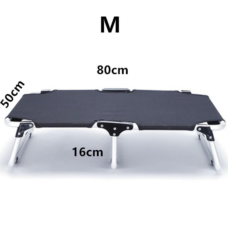 Dog Bed Dog Houses for Large Dogs Beds Cat Kennel Mesh Net Pet Mat Breathable Dogs Sleeping Kennel Camas Para Perros Grandes