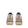Timberland Greenstride Motion 6 Dayanıklı Rahat Çok Yönlü Basit Orta Boy Yürüyüş Ayakkabısı Erkek spor ayakkabı TB0A6CW1Y551