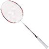 Youdiman Children's Full Carbon Badminton Racket