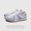 ThickSoled Dexun Shoes Women'S Shoes Women'S Shoes Casual Shoes Board Shoes Spring Sports Shoes