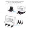 Optical Image Drawing Board Paint Sketch assistant Drawing tools Painting Stand Sketch Tool