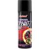 Ausbond High-Temperature Anti-Rust Spray Paint