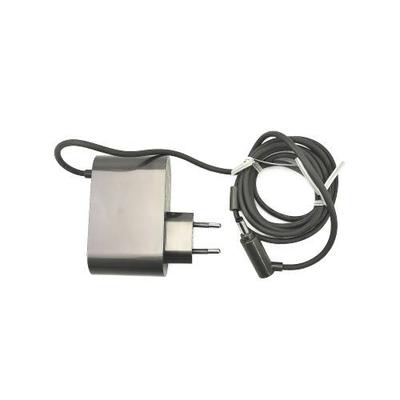 Genuine Dyson Power Supply V6, V7, V8 - 967813-03