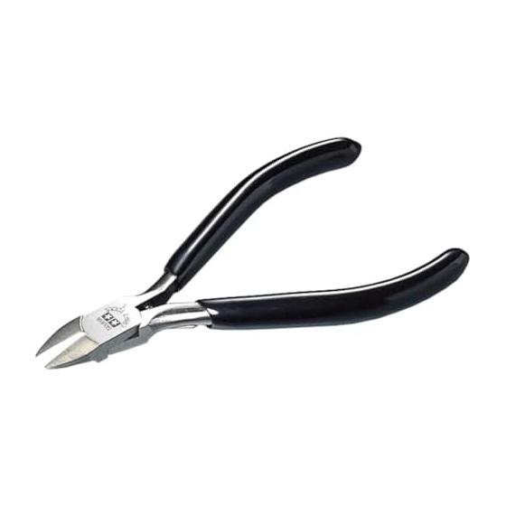 Tamiya Craft Tool Series No.01 Пластиковая модель инструмента Precision Nipper 74001