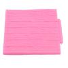 Wood Grain Tree Bark Silicone Fondant Pattern Baking Decoration for Candy Ice Tray Chocolate Gumpaste Cake Decorating