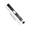 Adjustable Base Guide for Cutting Machines, Rail, Positioning Clamp Milling Electric