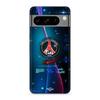 Case for Google Pixel 8 Pro Nike Paris Saint-Germain Set