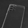 Ultra Thin Transparent Clear Phone Case For Samsung Galaxy M23 M33 M53 A23 A33 A53 A73 M12 M32 M51 A04 A04S S23 A14 A34 A54 Case