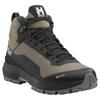 Millet Hiking Boots Wanaka Mid Goretex