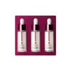 Expert Madeca Melacapture Ampoule Max (15 ml x 3)