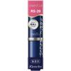 MediA CreAmy LAsting Lip A Rs 20 3g