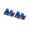 1Pc Tl494 / Sg3525 Pwm Controller Module 5V Adjustable Frequency 500-100Khz 250Ma