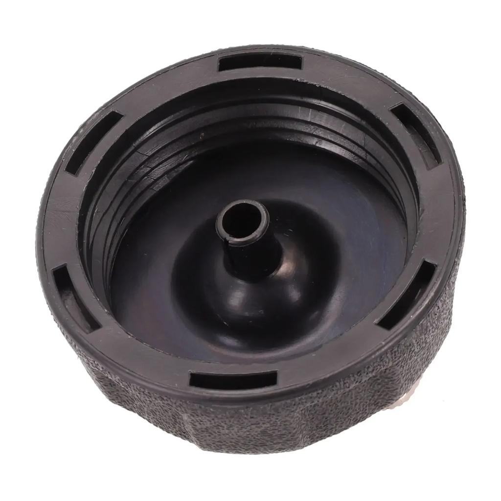Fuel Cap for GC135 GC160 GC190 GCV135 For GCV160 Engine Models Compatibility 17620 ZL8 003 17620 ZL8 013 17620 ZL8 023