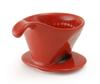 Kochutensilien – Zubehör für Kaffee & Tee