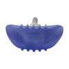 Motorcycle Rim Wheel Tire Lock Tyre 1.60'' 1.85'' 2.15'' Universal Plastic For KTM Honda Yamaha Enduro Pit Dirt Bike Motocross