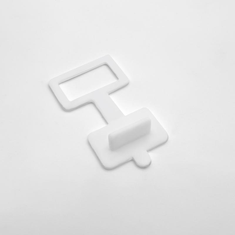 Kabel przedłużający złącze USB 2.0 żeńskie do urządzeń biurowych i ładowania samochodowego