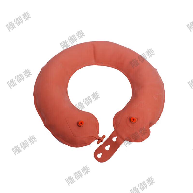 87 Style Double Airbag Lifebuoy
