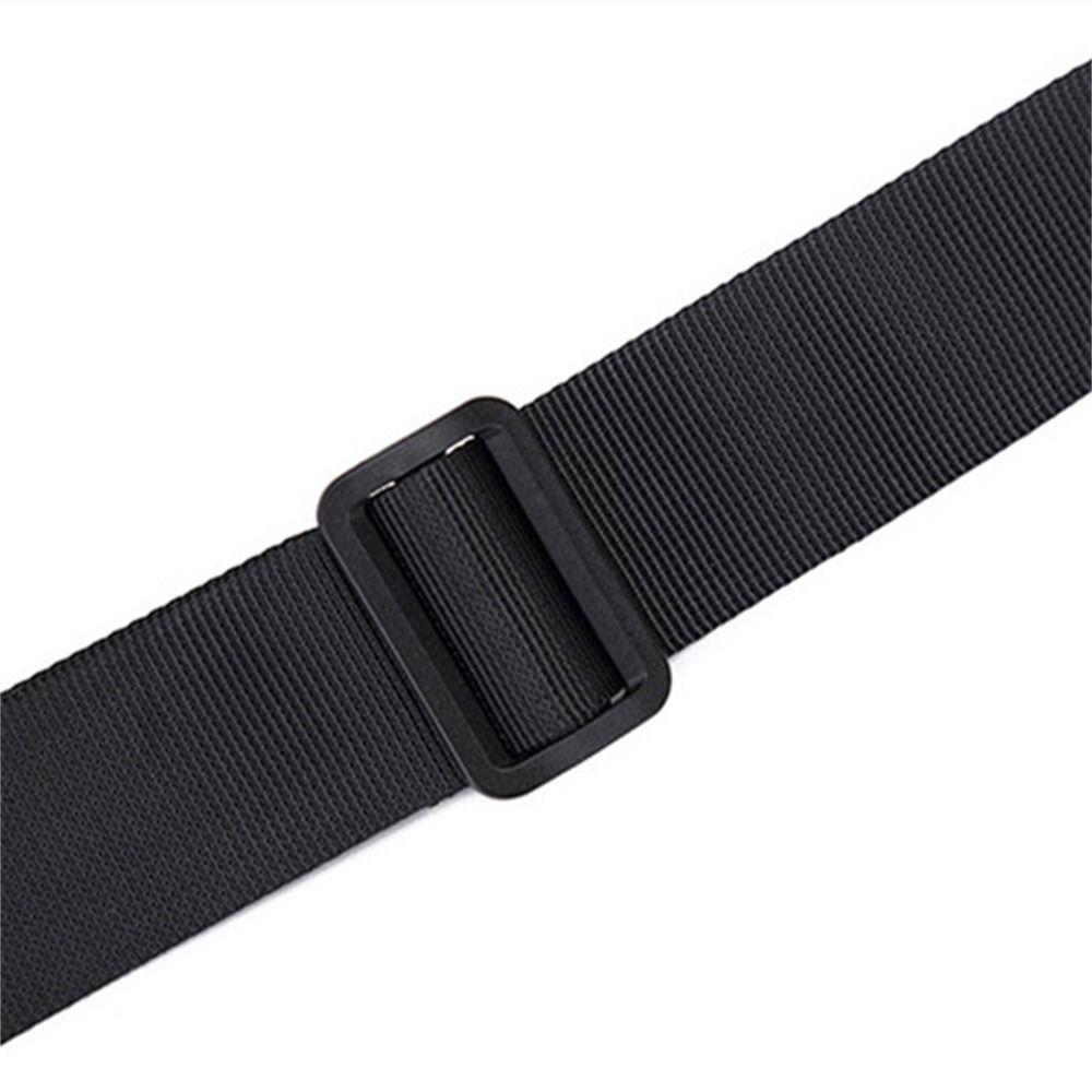 Oxford Men Chest Bag Casual Man Phone Bags Male Casual Handbag Male Shoulder Bag Cycling