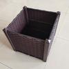Modular Balcony & Home Vegetable Planting Box - Ideal for Gardens & Seedlings