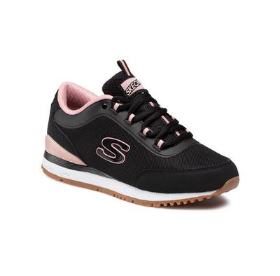 Calzado unisex – Zapatillas deportivas
