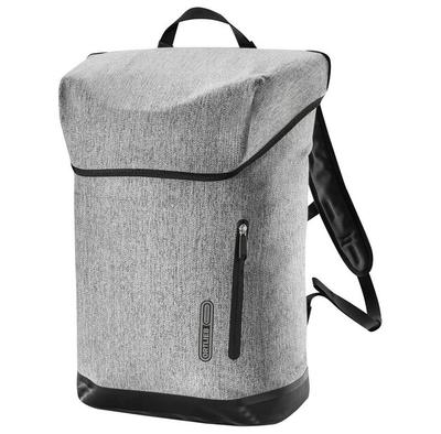 Herrentaschen – Herrenrucksäcke