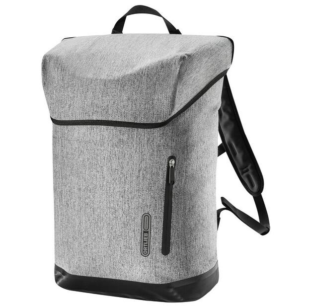 Backpack Ortlieb Soulo 25 Cement (R4207)