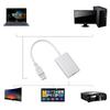 Konwerter karta graficzna z usb 3.0 na do hdmi przejściówka adapter