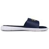 Under Armour Ignite 5 Slide 'Academy' 1287318-400