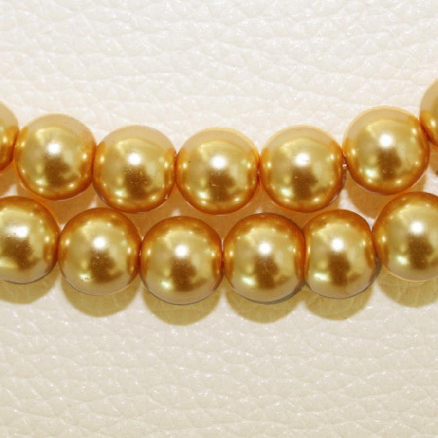 190 Stücke 4mm Bunte Perle Glas Runde Perlen Für Schmuck Dekoration Machen DIY Armband Halskette Ohrring