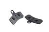 Kijima Motorcycle Parts Brake Pads Front Softail Dyna 2011-2014 2012-2017 HD-05205