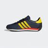 Adidas Country Original Id2958 Nindig Yellow Brired