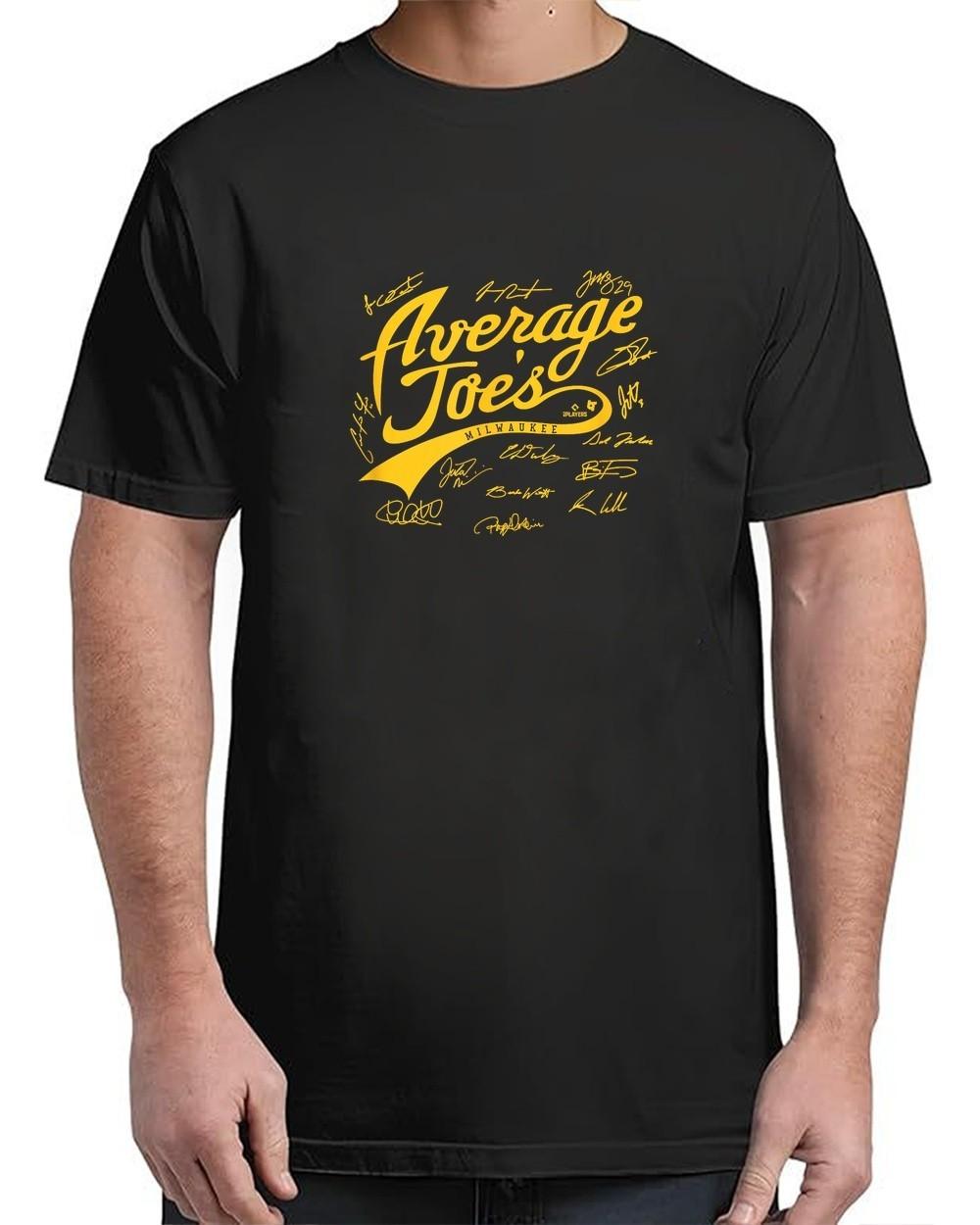 Vintage Adult S-4XL T-Shirt XXXL