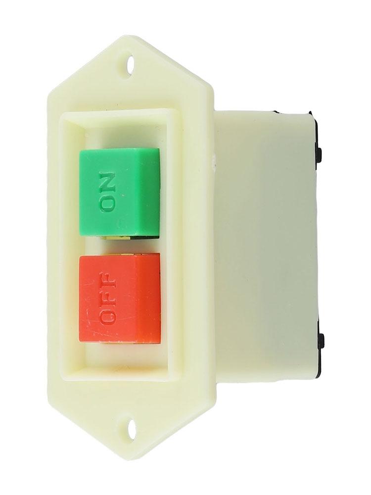 Switch Button Switch Grinder Switch Start Switch LC3-5