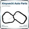 BMW F40/F44/F45/F46/F49 116i/120i Gasket 11429888806