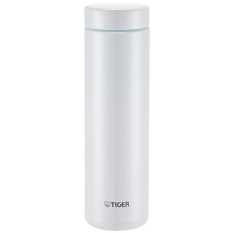Tiger MMZ-A50C Lightweight Vacuum Insulated Water Bottle