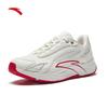Anta AT681 Asphalt Overlord Retro Women's Running Shoes