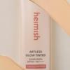 Heimish Artless Glow getönter Sonnenschutz Shine Beige LSF 50+ PA+++ 40ml