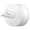 Dinuo Double-Layer Center-Pull Jumbo Roll Paper